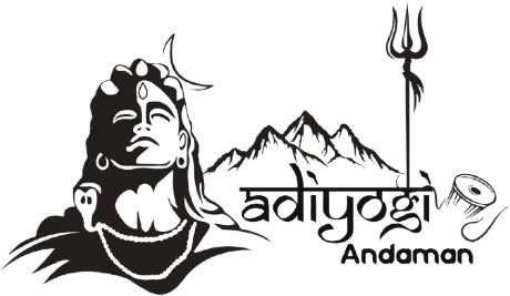 Adiyogi Andaman