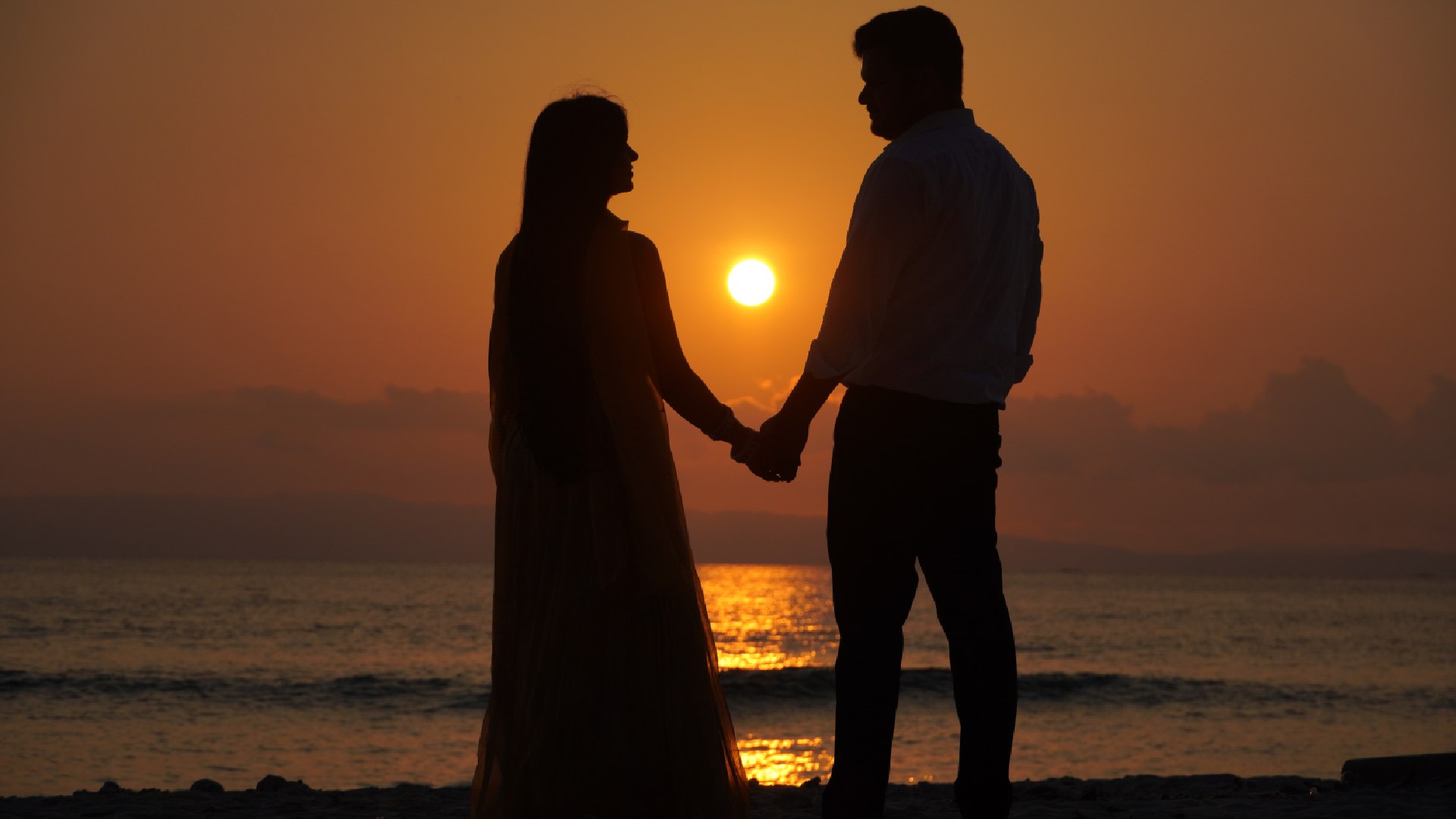 havelock & neil island tour packages